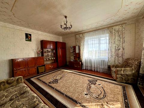 будинок за адресою Панська, 19