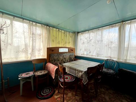 будинок за адресою Панська, 19