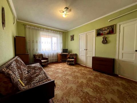 будинок за адресою Панська, 19