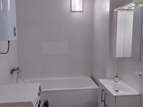 квартира за адресою Теремківська вул., 3-А