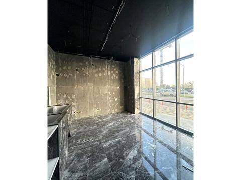 коммерческая по адресу Трускавецкая ул., 10