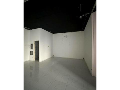 коммерческая по адресу Трускавецкая ул., 10