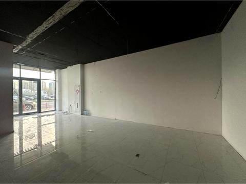 коммерческая по адресу Трускавецкая ул., 10