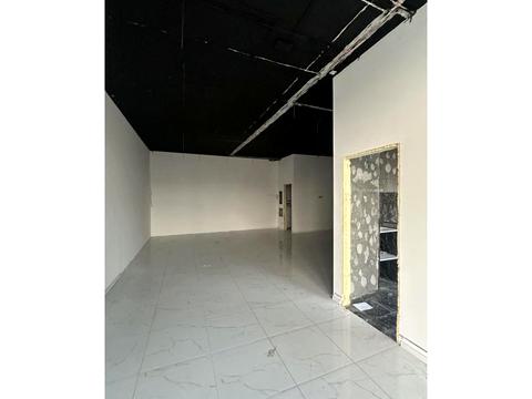 коммерческая по адресу Трускавецкая ул., 10