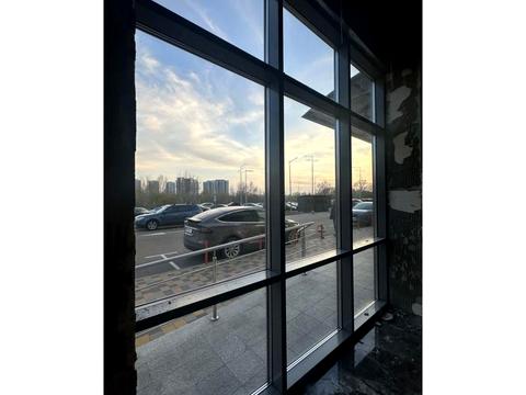 коммерческая по адресу Трускавецкая ул., 10