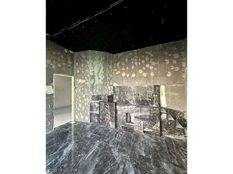 коммерческая по адресу Трускавецкая ул., 10