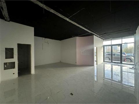 коммерческая по адресу Трускавецкая ул., 10