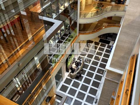 коммерческая по адресу Богдана Хмельницкого ул., 23-А