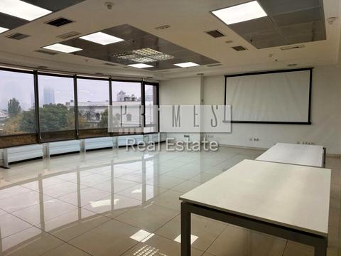 коммерческая по адресу Богдана Хмельницкого ул., 23-А