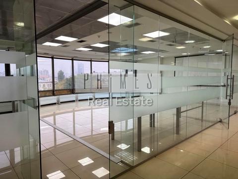 коммерческая по адресу Богдана Хмельницкого ул., 23-А