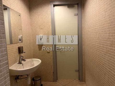 коммерческая по адресу Богдана Хмельницкого ул., 23-А