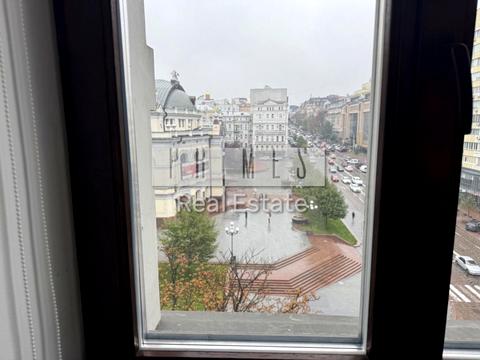 коммерческая по адресу Богдана Хмельницкого ул., 23-А