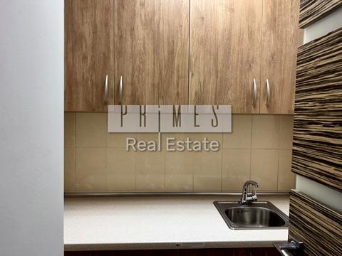 коммерческая по адресу Богдана Хмельницкого ул., 23-А