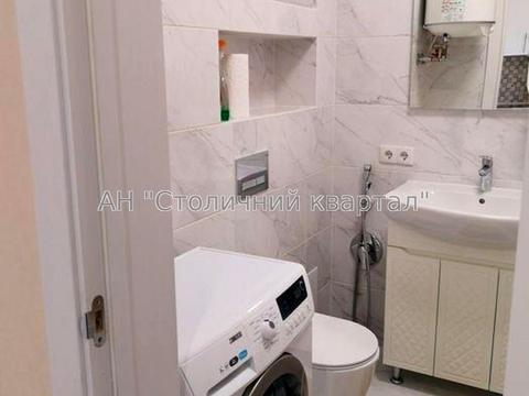 квартира за адресою Обухівська вул., 137