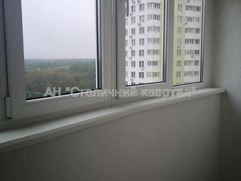 квартира за адресою Обухівська вул., 137