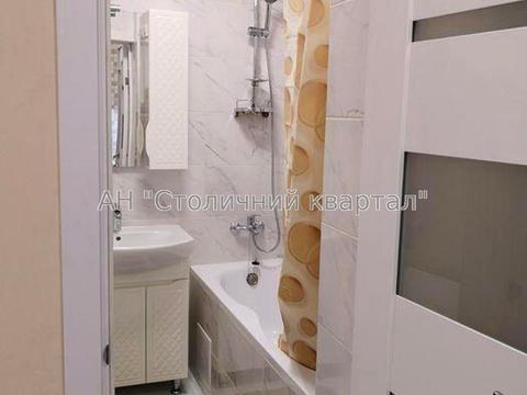 квартира за адресою Обухівська вул., 137