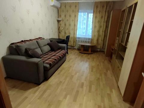 квартира за адресою Олександри Екстер вул. (Марини Цвєтаєвої), 3