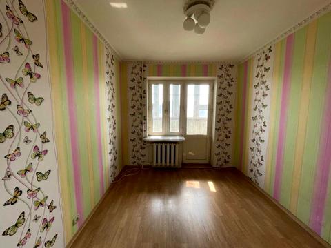 квартира по адресу Евгения Чикаленко ул., 50/3