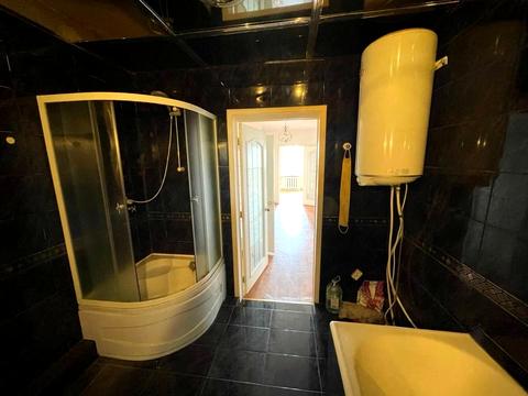 квартира по адресу Евгения Чикаленко ул., 50/3