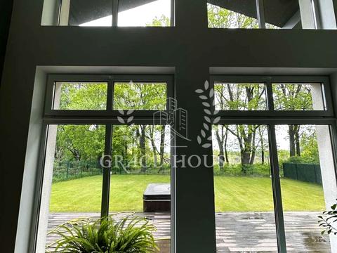 дом по адресу Полевой пер.