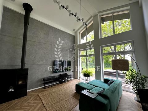 дом по адресу Полевой пер.