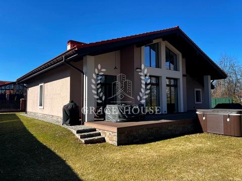 дом по адресу Полевой пер.