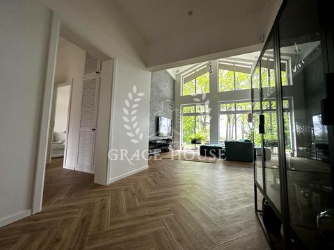 дом по адресу Полевой пер.