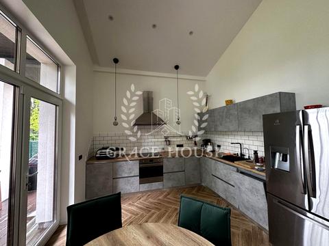 дом по адресу Полевой пер.