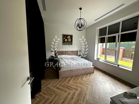 дом по адресу Полевой пер.