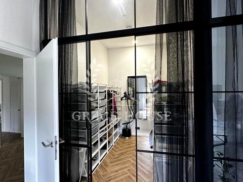 дом по адресу Полевой пер.