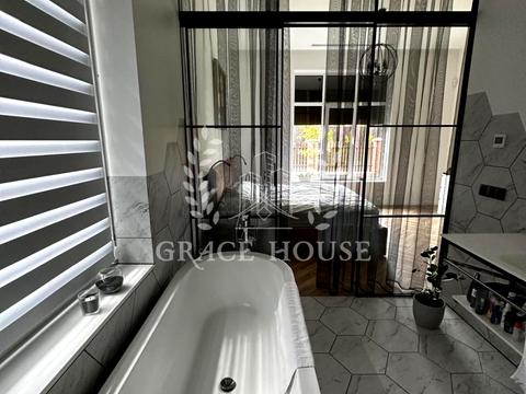 дом по адресу Полевой пер.