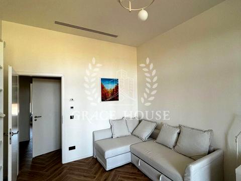 дом по адресу Полевой пер.