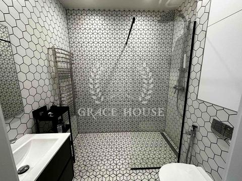 дом по адресу Полевой пер.