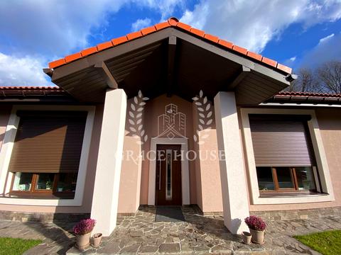 дом по адресу Полевой пер.