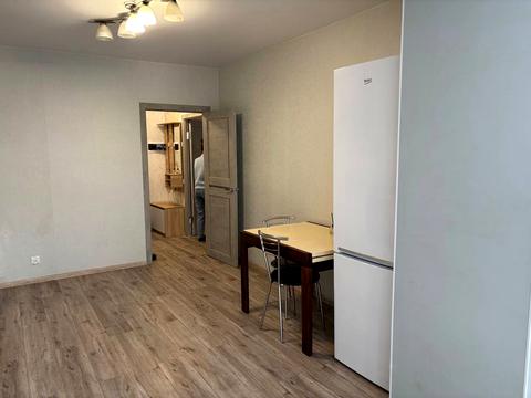 квартира за адресою Вінницьке шосе, 1/3