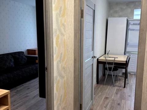 квартира за адресою Вінницьке шосе, 1/3