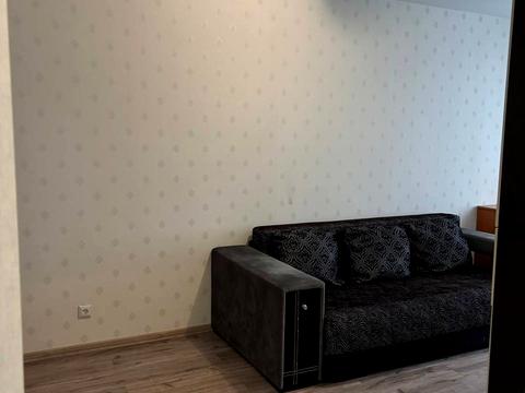 квартира за адресою Вінницьке шосе, 1/3