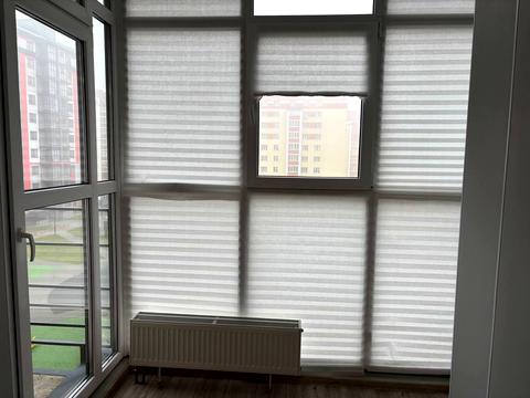 квартира за адресою Вінницьке шосе, 1/3