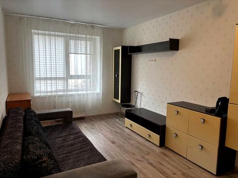 квартира за адресою Вінницьке шосе, 1/3