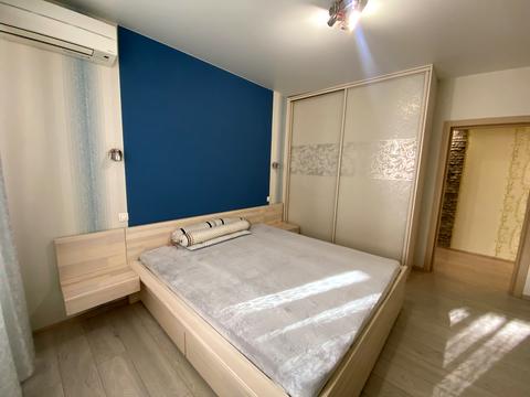 квартира за адресою Драгоманова вул., 6/1