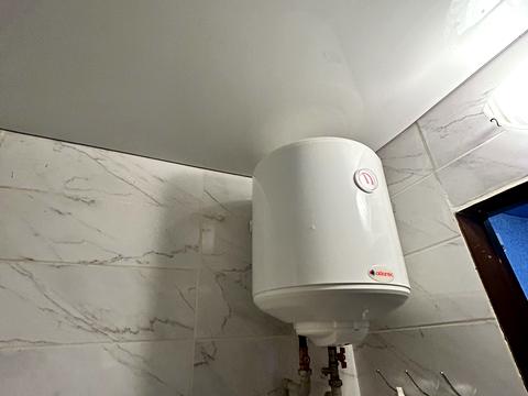 квартира по адресу Космонавтів ул., 38/17