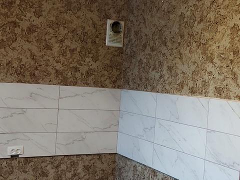 квартира по адресу Космонавтів ул., 38/17