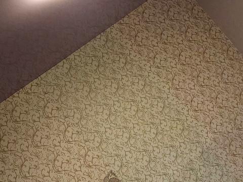 квартира по адресу Космонавтів ул., 38/17