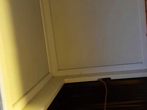 квартира по адресу Космонавтів ул., 38/17