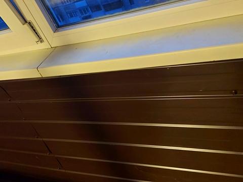 квартира по адресу Космонавтів ул., 38/17