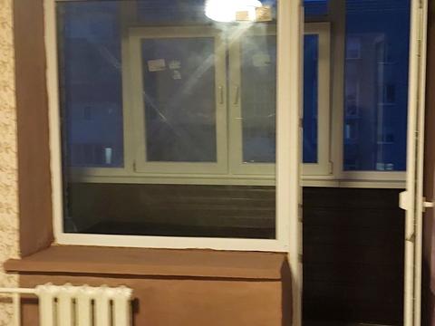 квартира по адресу Космонавтів ул., 38/17