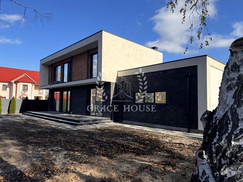 будинок за адресою Лугова вул.