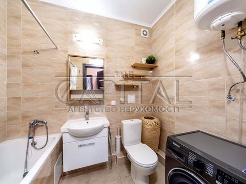 квартира за адресою Берестейський просп. (Перемоги), 65-А