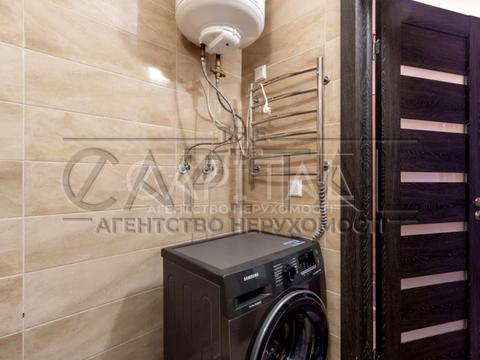 квартира за адресою Берестейський просп. (Перемоги), 65-А