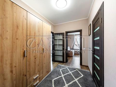 квартира за адресою Берестейський просп. (Перемоги), 65-А